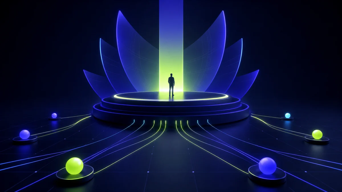 South Summit Brazil 2026: o que a nova era da IA ensina sobre relacionamento