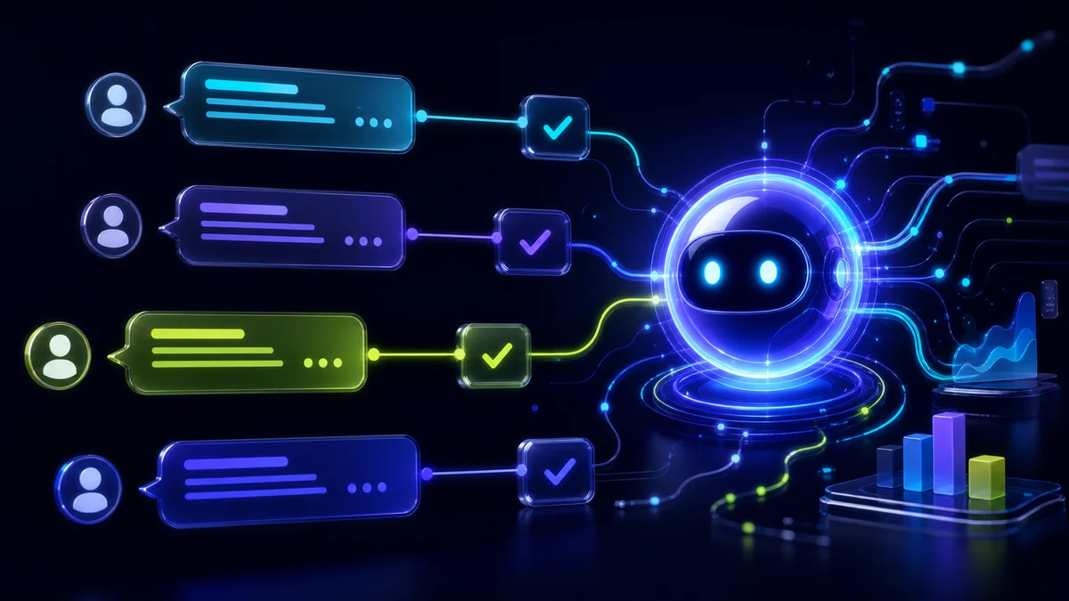 As Principais Vantagens do Chatbot para seu Negócio